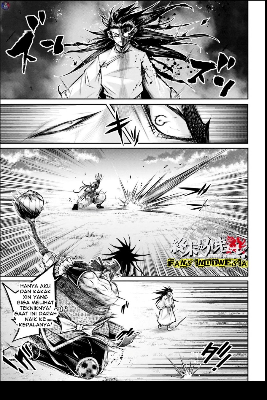 Chapter 23 - halaman 13