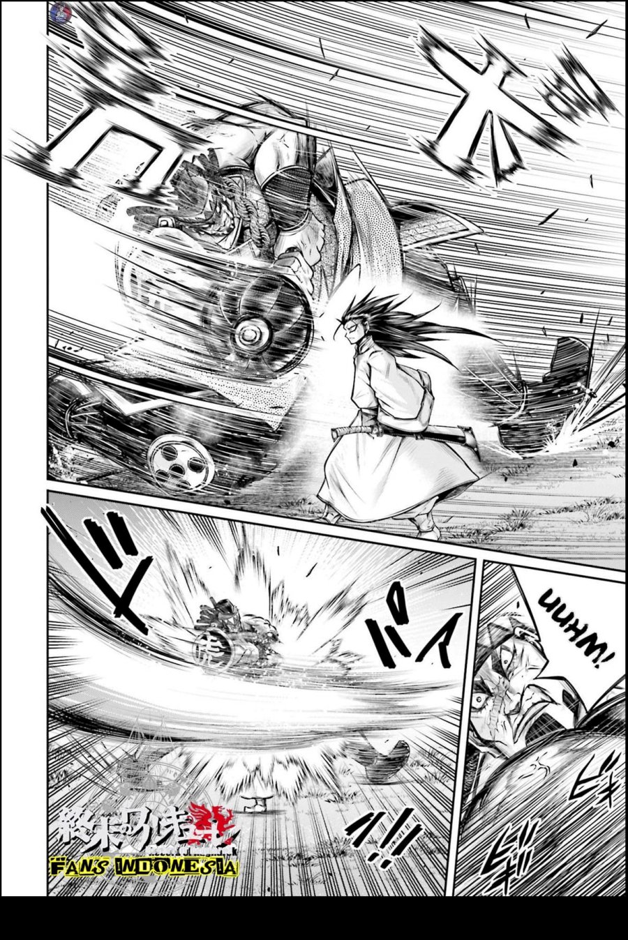 Chapter 23 - halaman 14