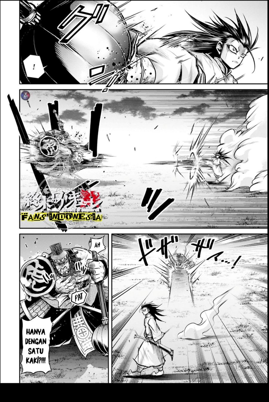 Chapter 23 - halaman 16