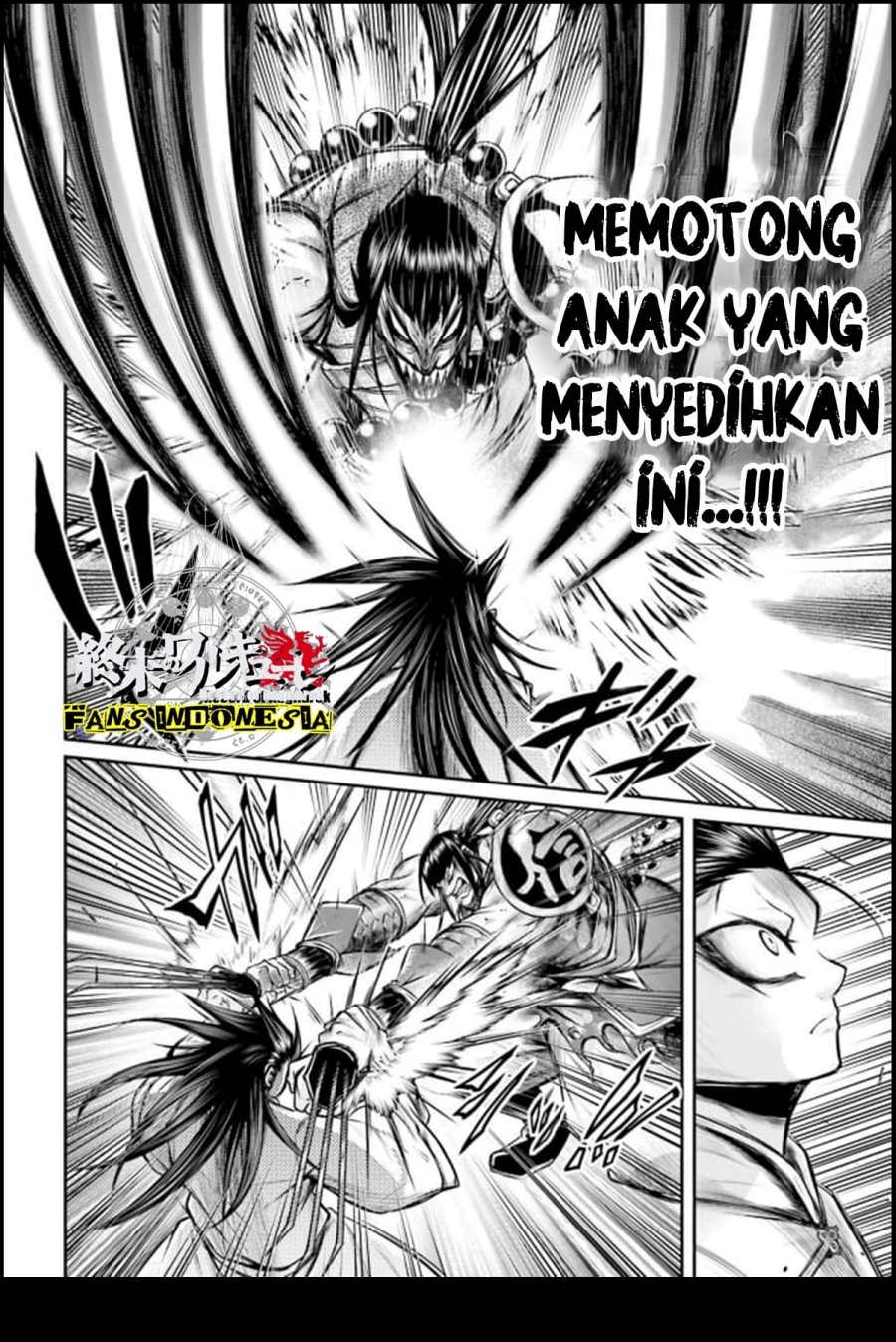Chapter 23 - halaman 18