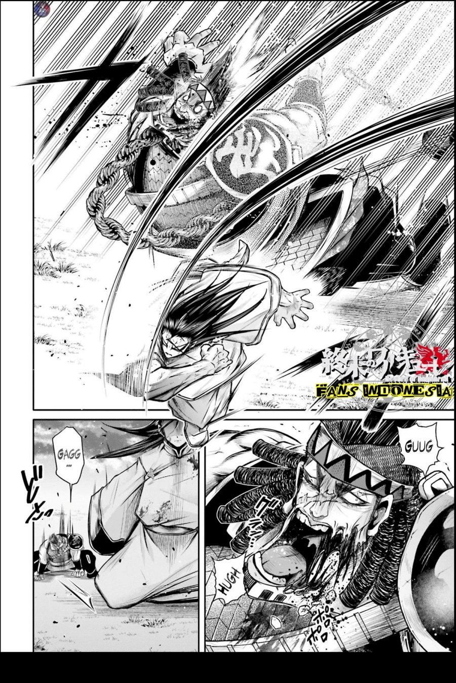 Chapter 23 - halaman 24