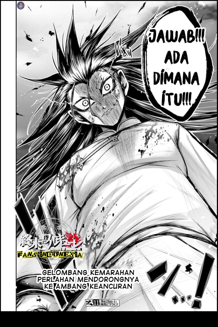 Chapter 23 - halaman 26