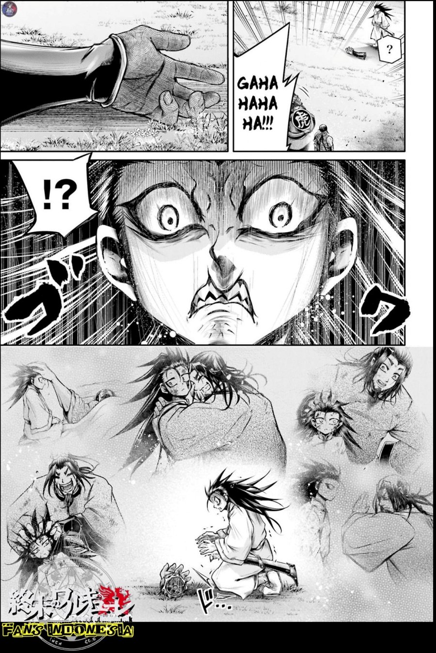Chapter 23 - halaman 9
