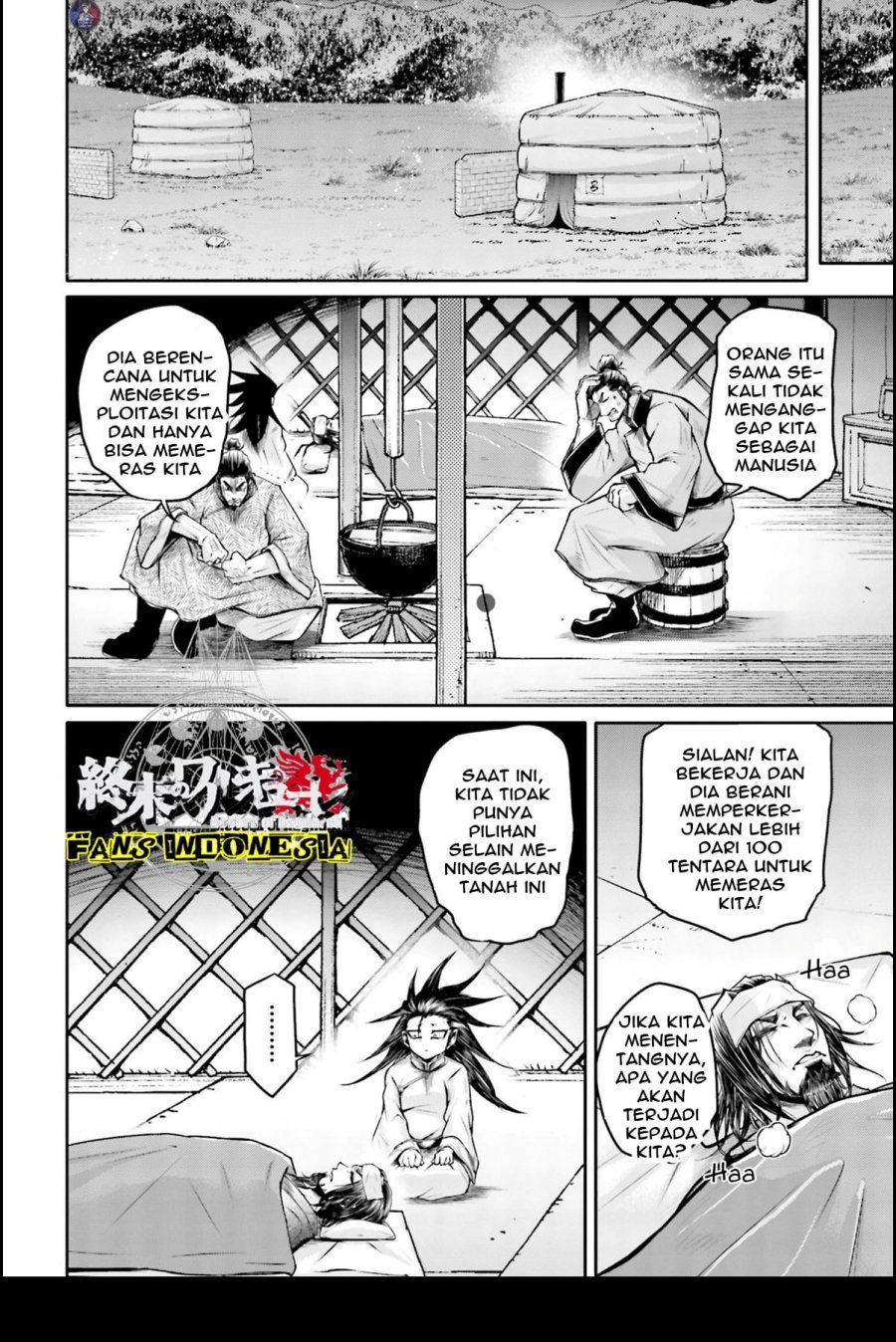 Chapter 22 - halaman 12