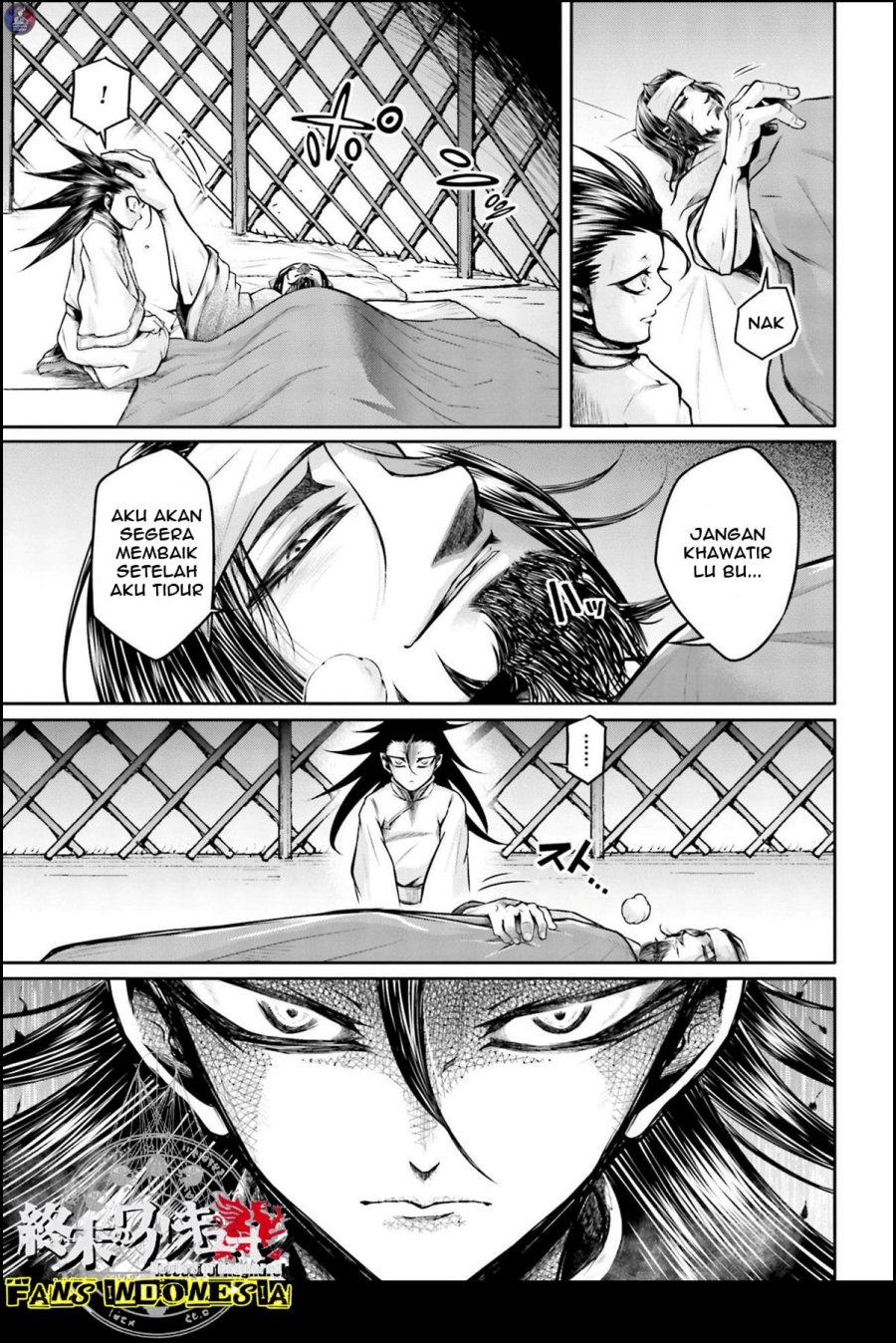 Chapter 22 - halaman 13