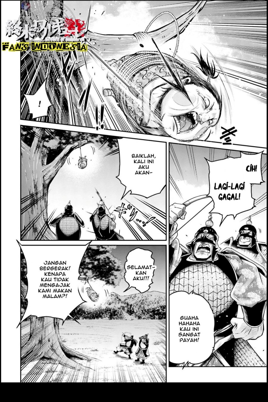 Chapter 22 - halaman 16