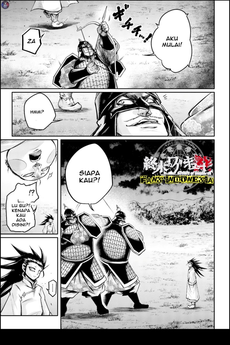 Chapter 22 - halaman 17