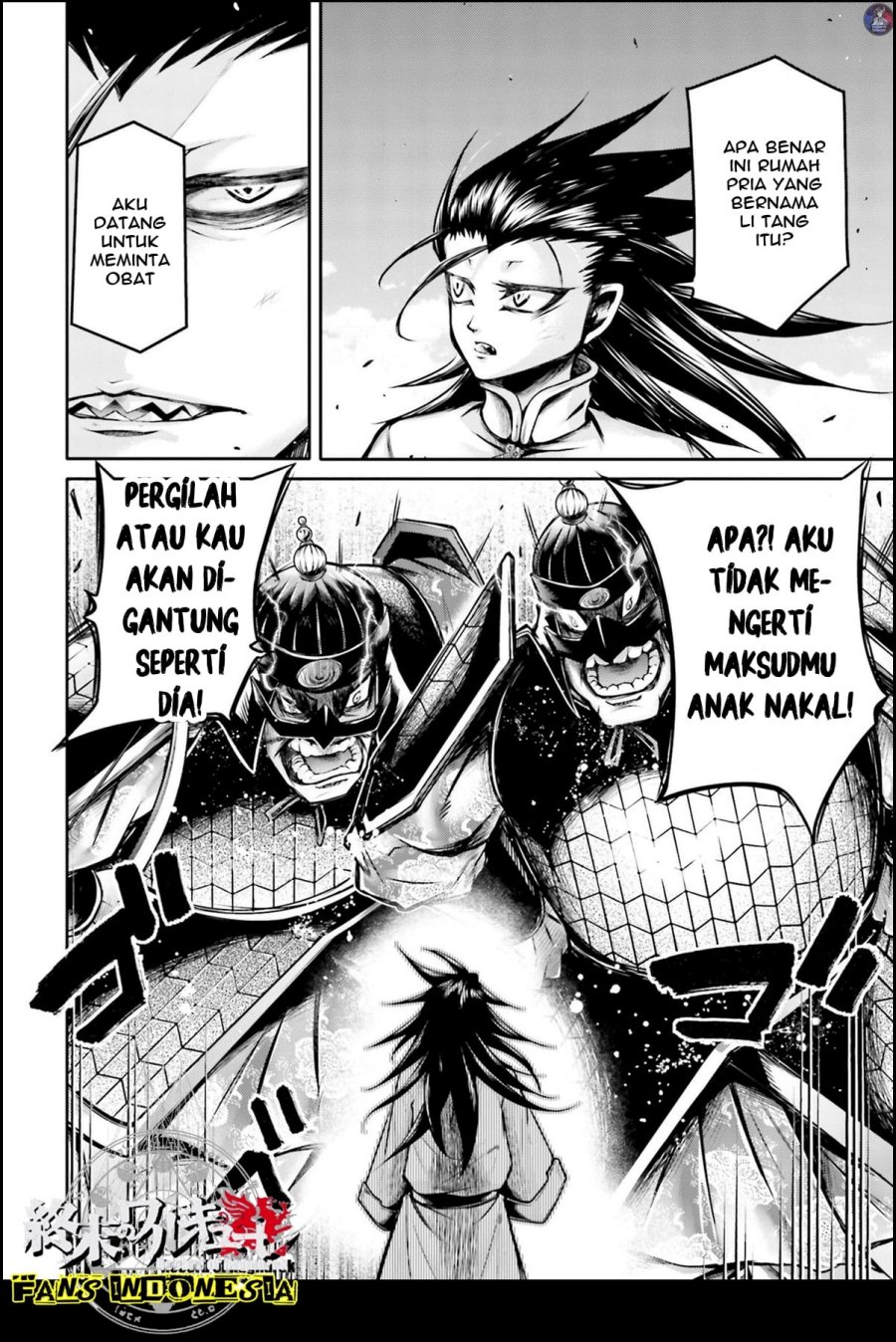Chapter 22 - halaman 18