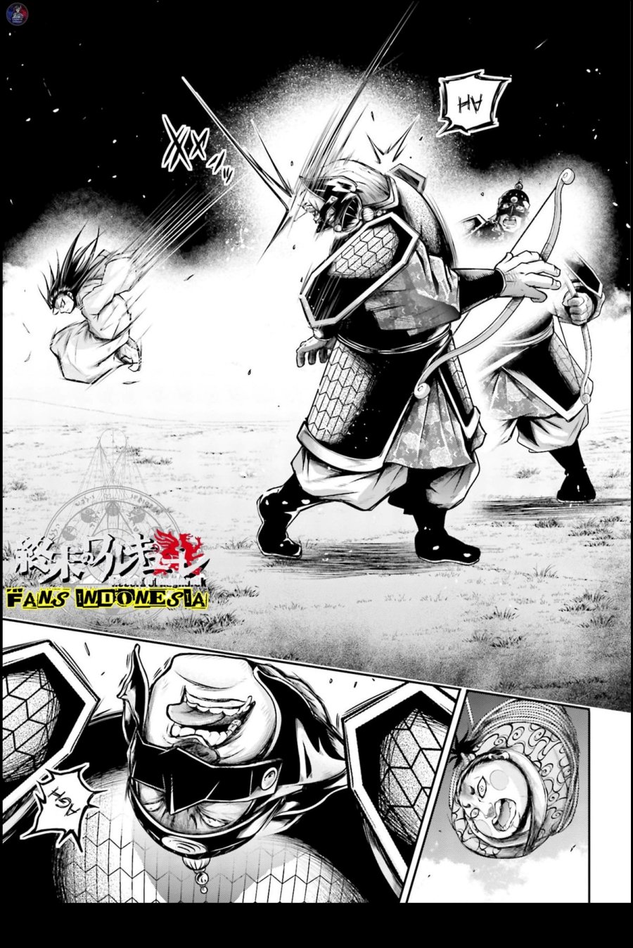 Chapter 22 - halaman 19