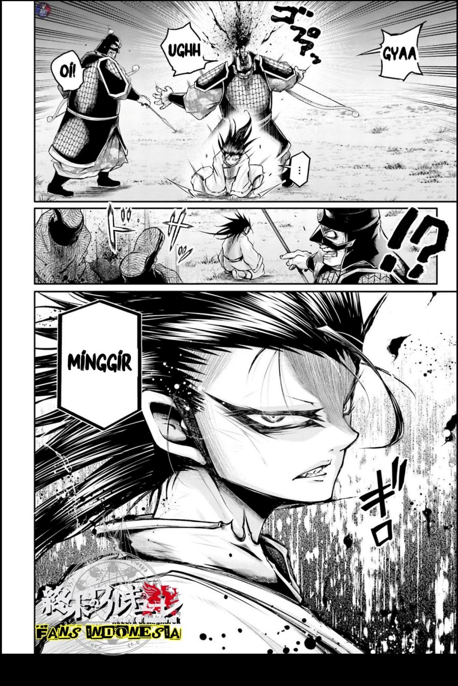 Chapter 22 - halaman 20