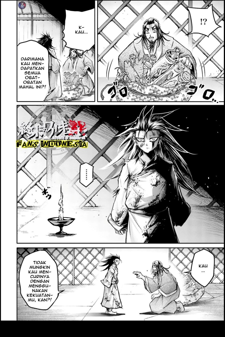 Chapter 22 - halaman 22