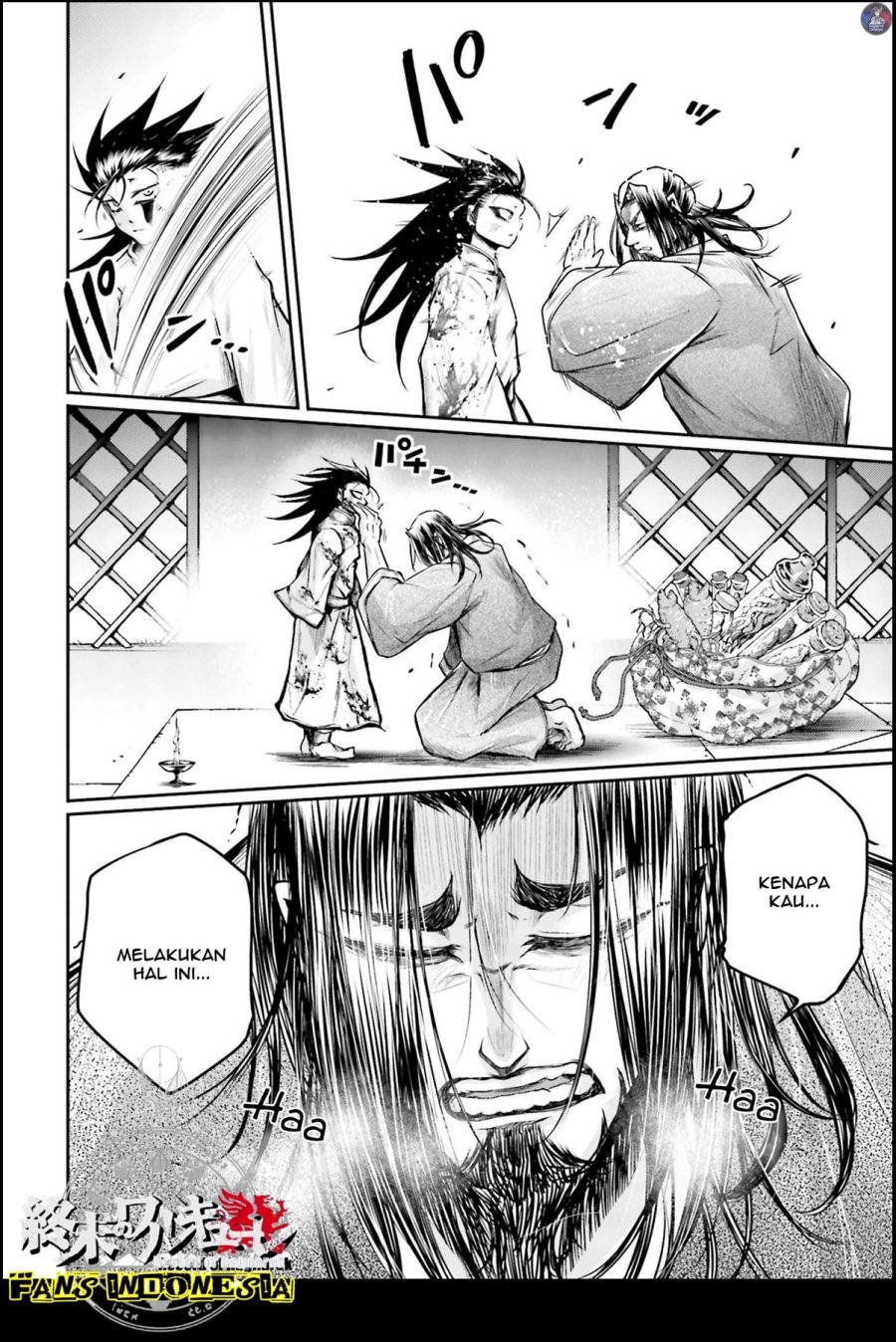 Chapter 22 - halaman 24