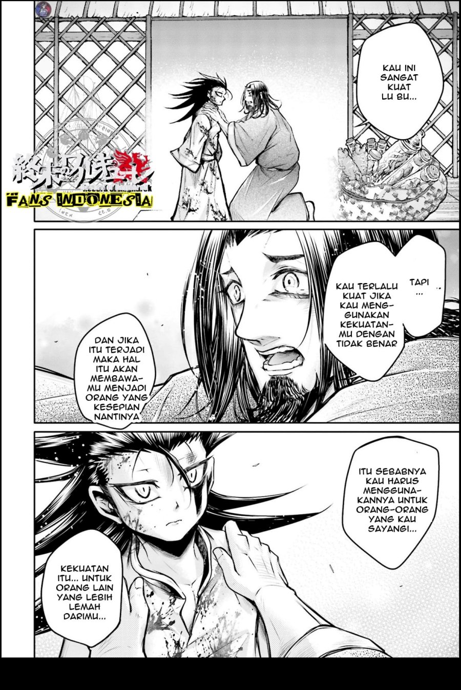 Chapter 22 - halaman 26