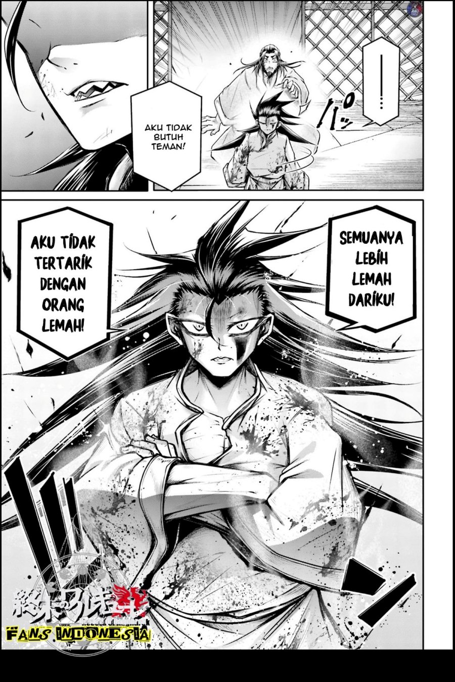 Chapter 22 - halaman 27
