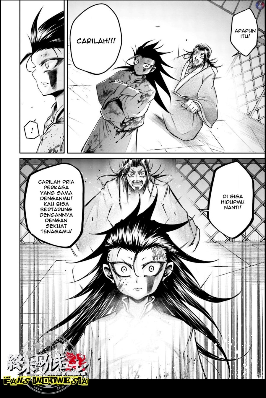 Chapter 22 - halaman 28
