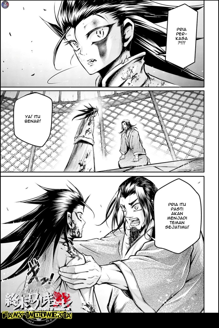 Chapter 22 - halaman 29