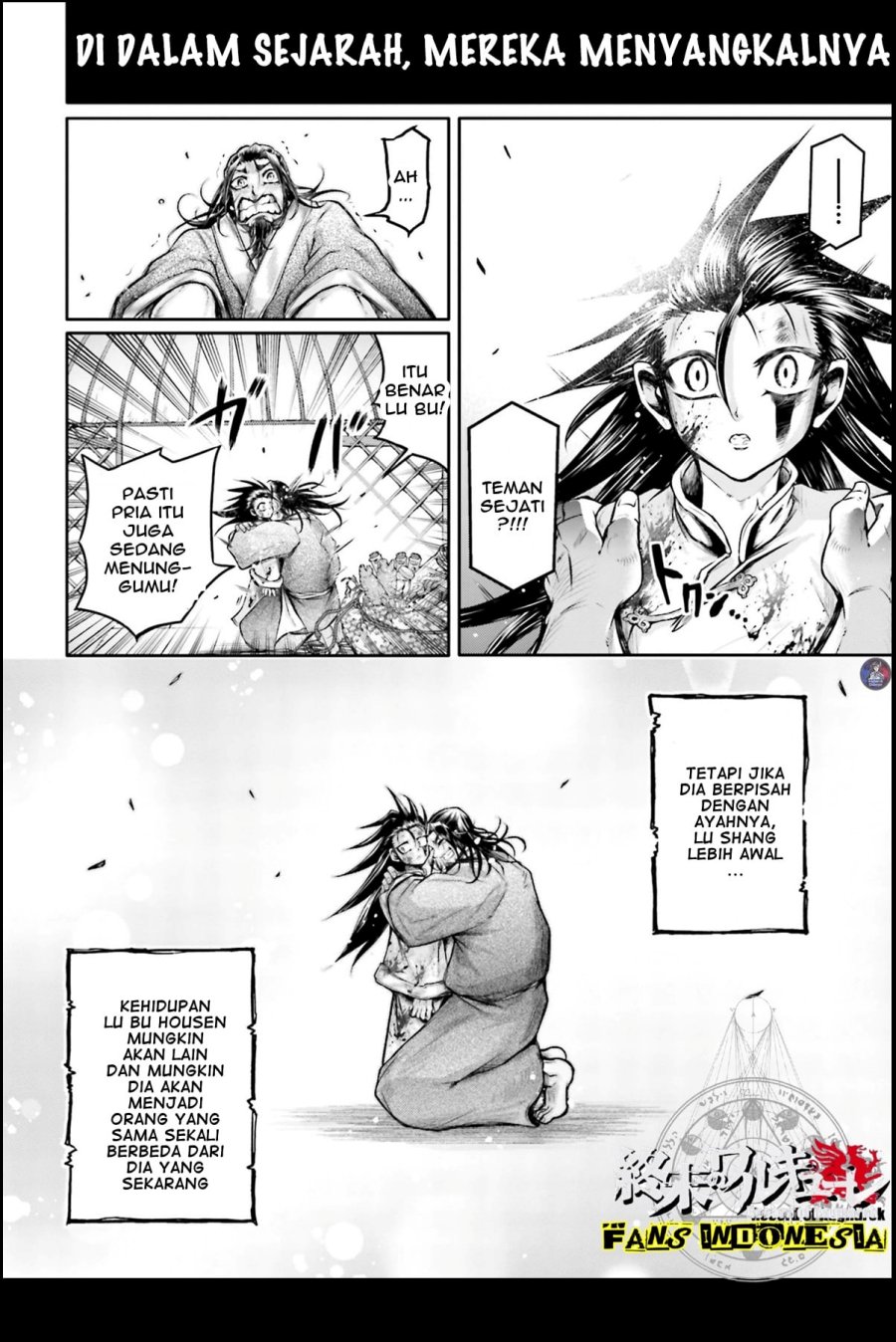 Chapter 22 - halaman 30