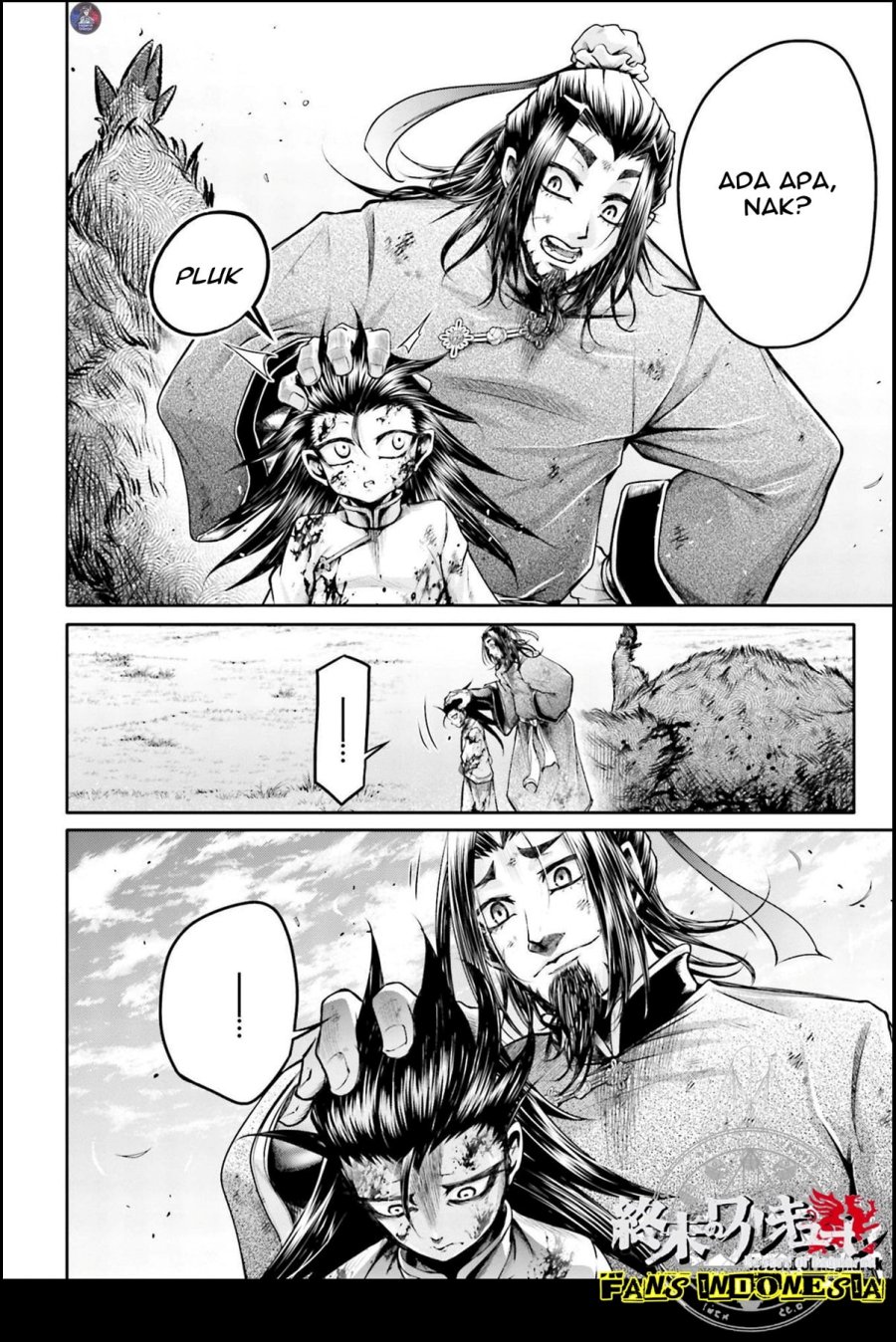 Chapter 22 - halaman 4