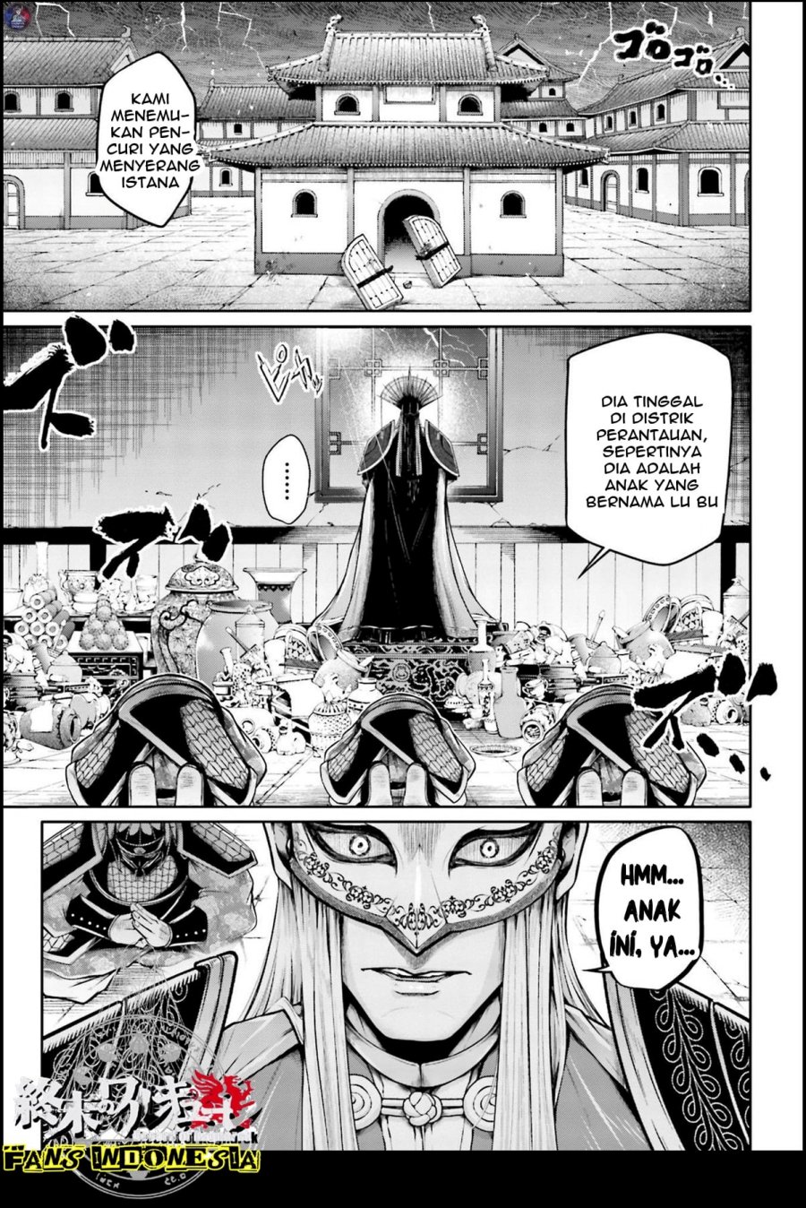 Chapter 22 - halaman 31