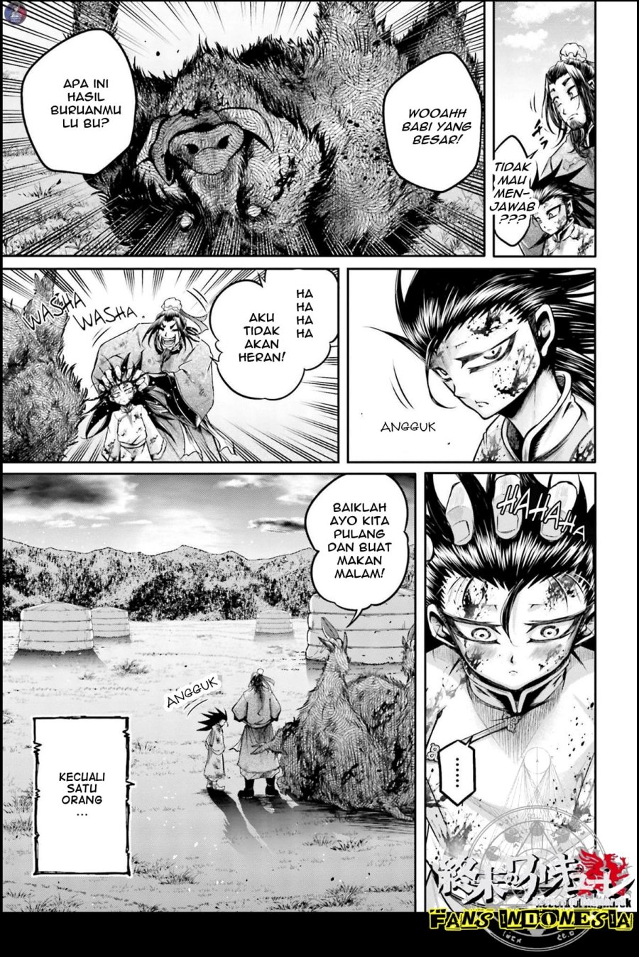 Chapter 22 - halaman 5