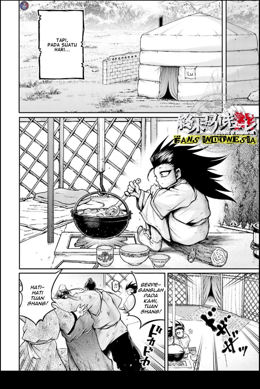 Chapter 22 - halaman 6