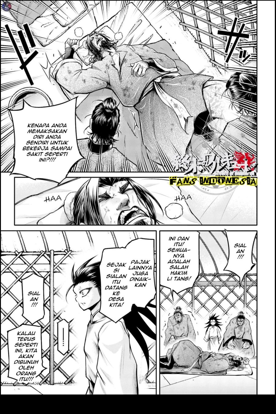 Chapter 22 - halaman 7