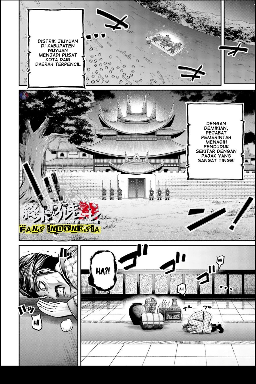 Chapter 22 - halaman 8
