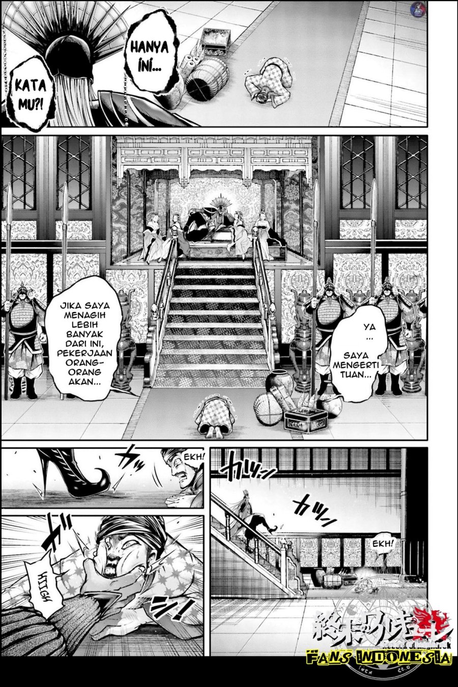 Chapter 22 - halaman 9