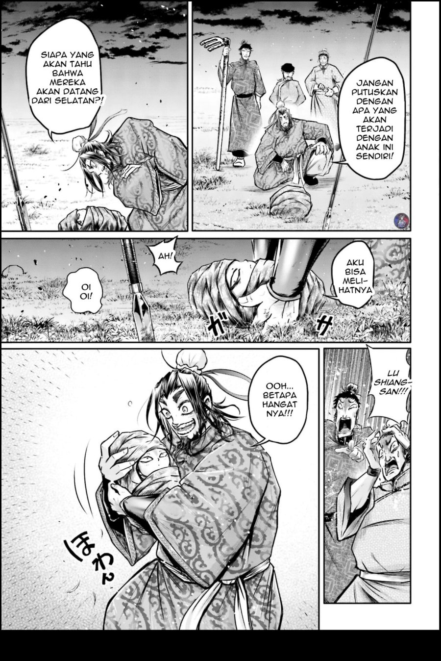 Chapter 21 - halaman 13