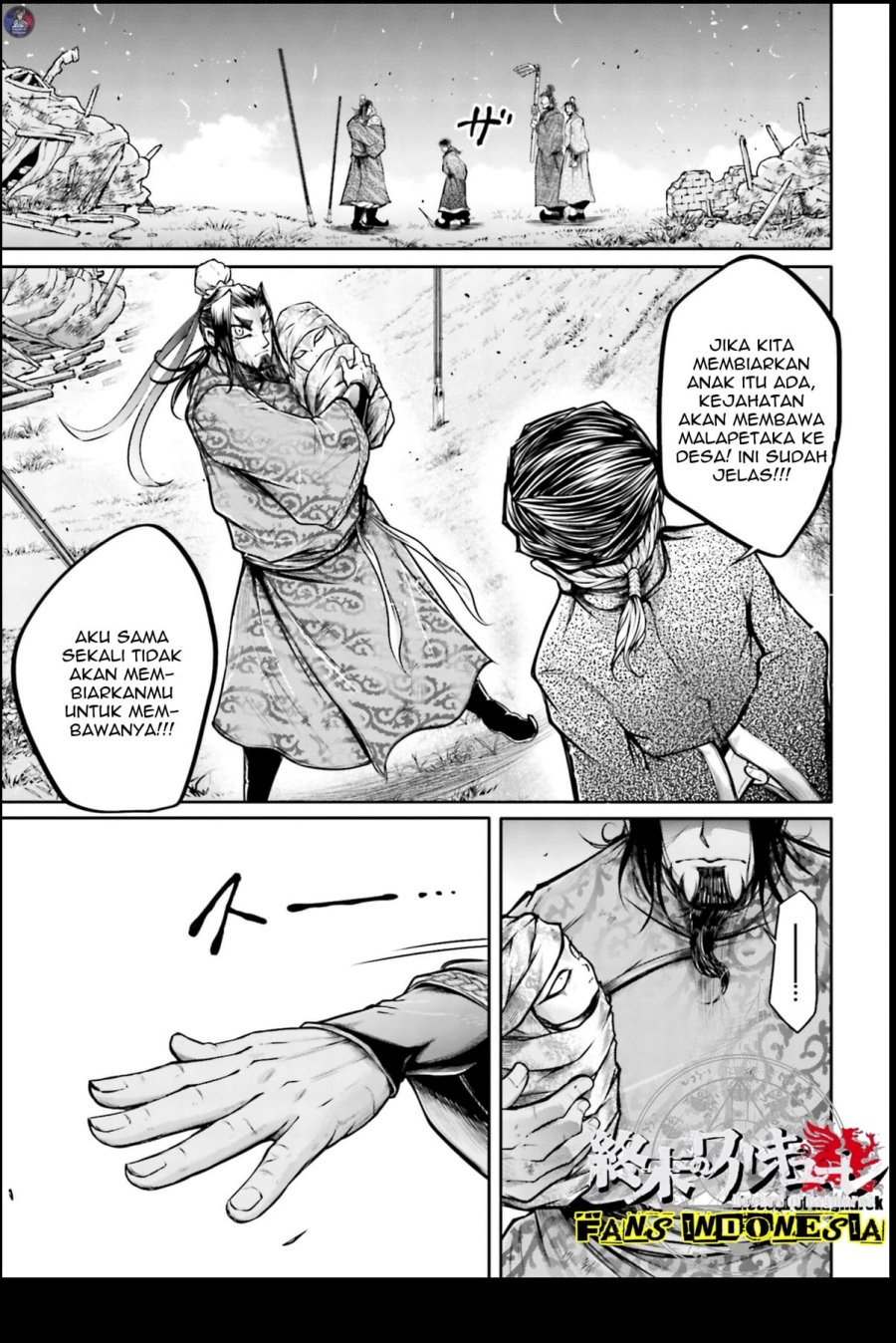 Chapter 21 - halaman 17
