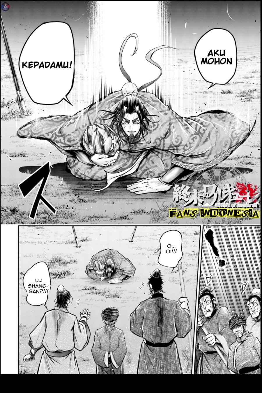 Chapter 21 - halaman 18