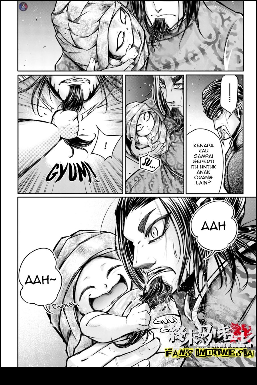 Chapter 21 - halaman 20