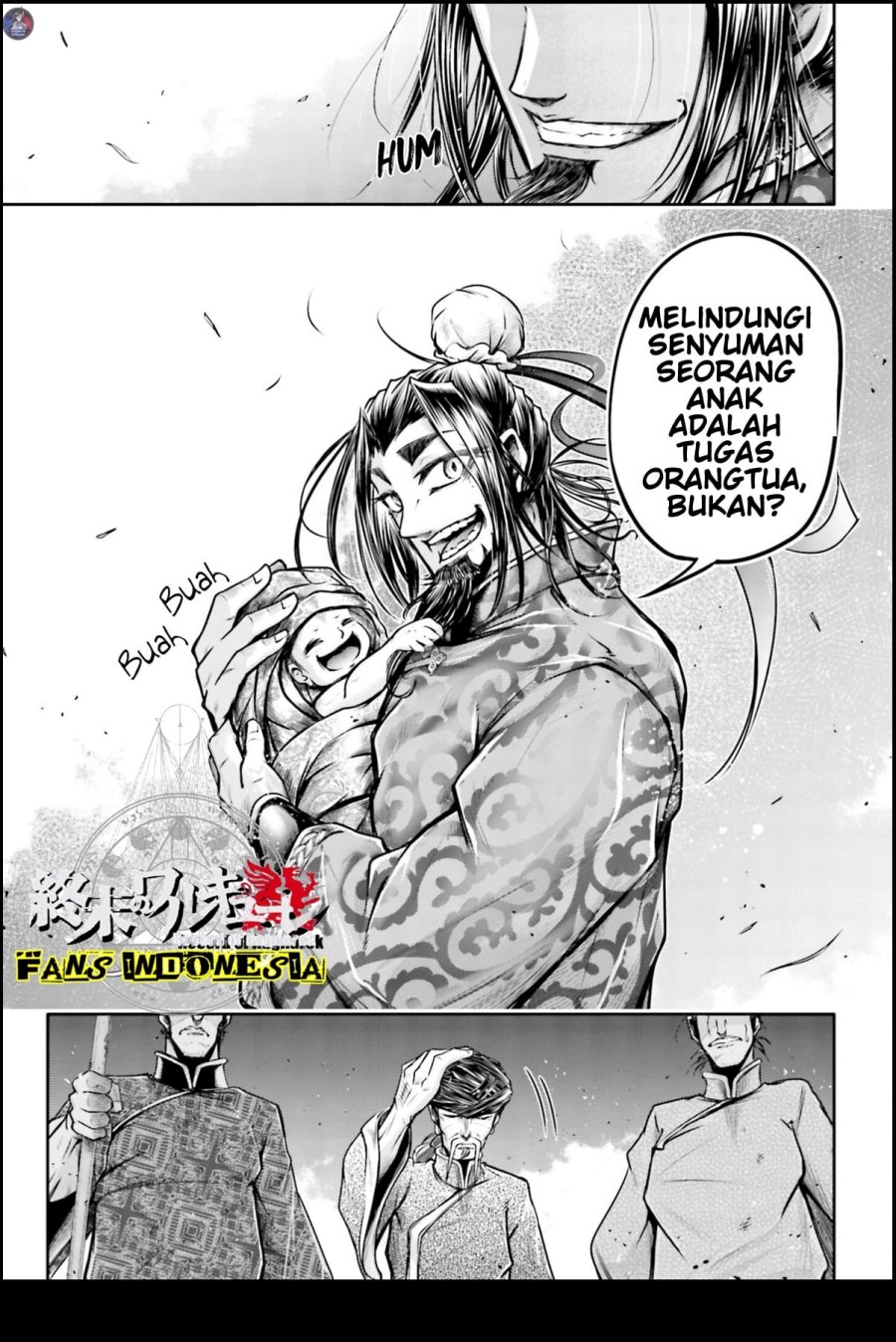 Chapter 21 - halaman 21