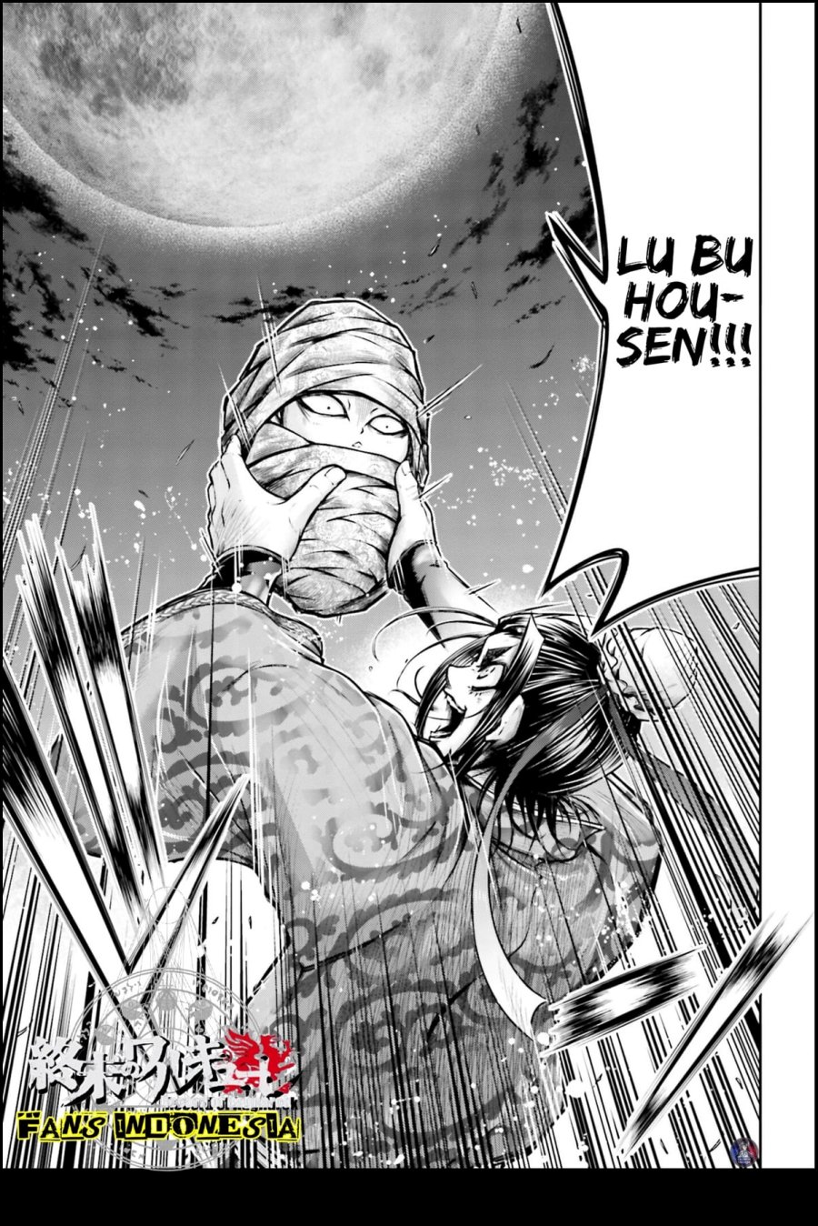 Chapter 21 - halaman 23
