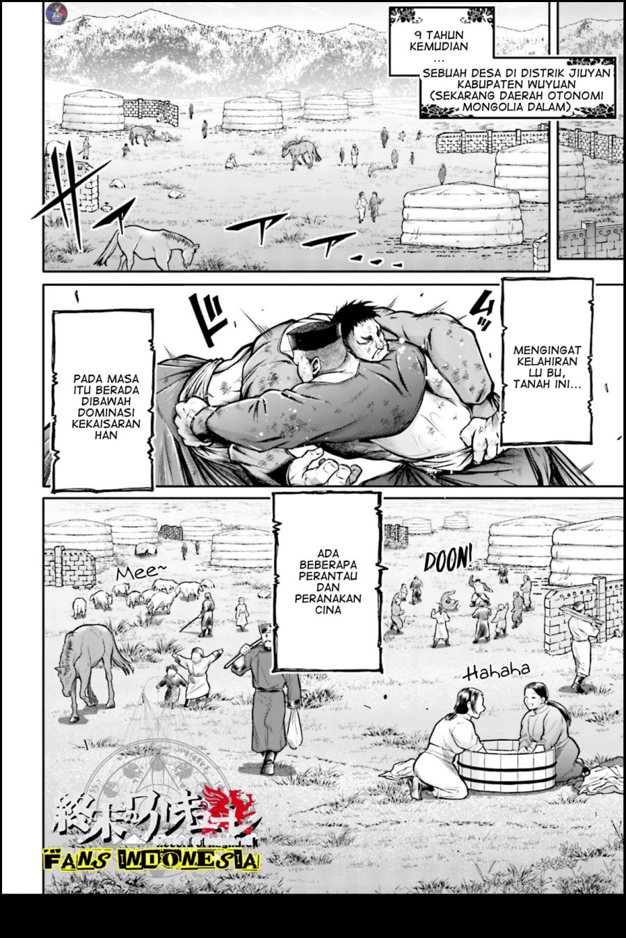 Chapter 21 - halaman 24