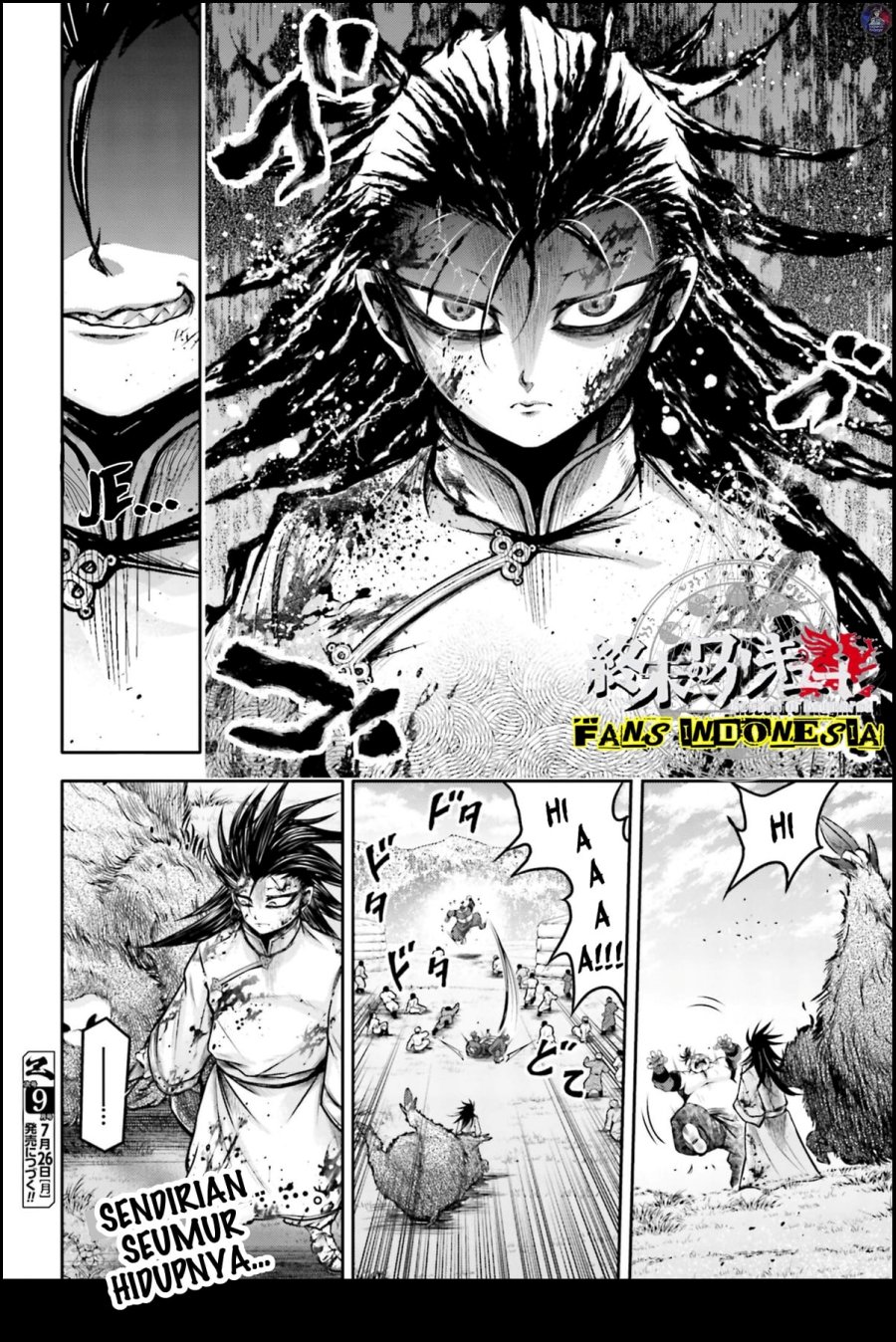 Chapter 21 - halaman 28
