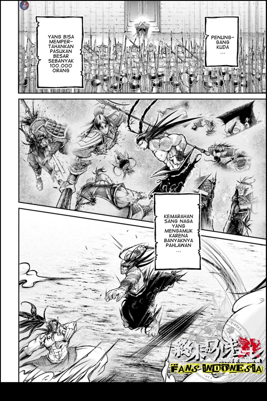 Chapter 21 - halaman 4
