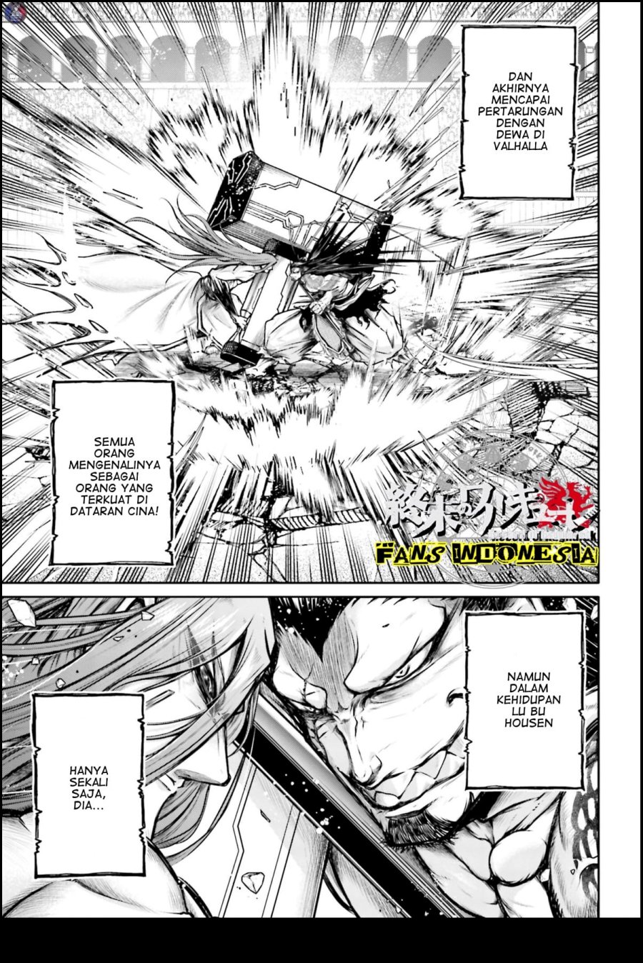 Chapter 21 - halaman 5