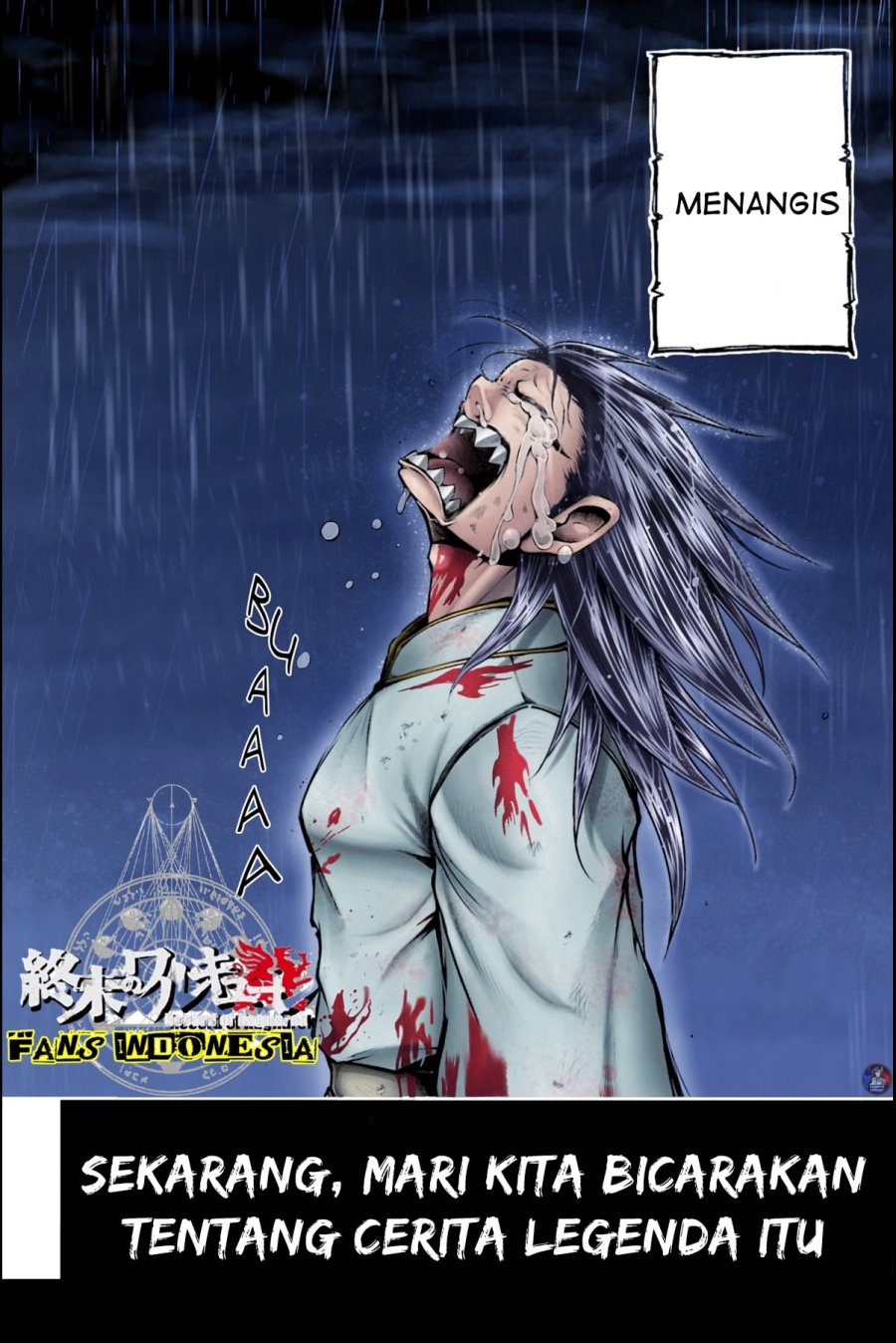 Chapter 21 - halaman 6