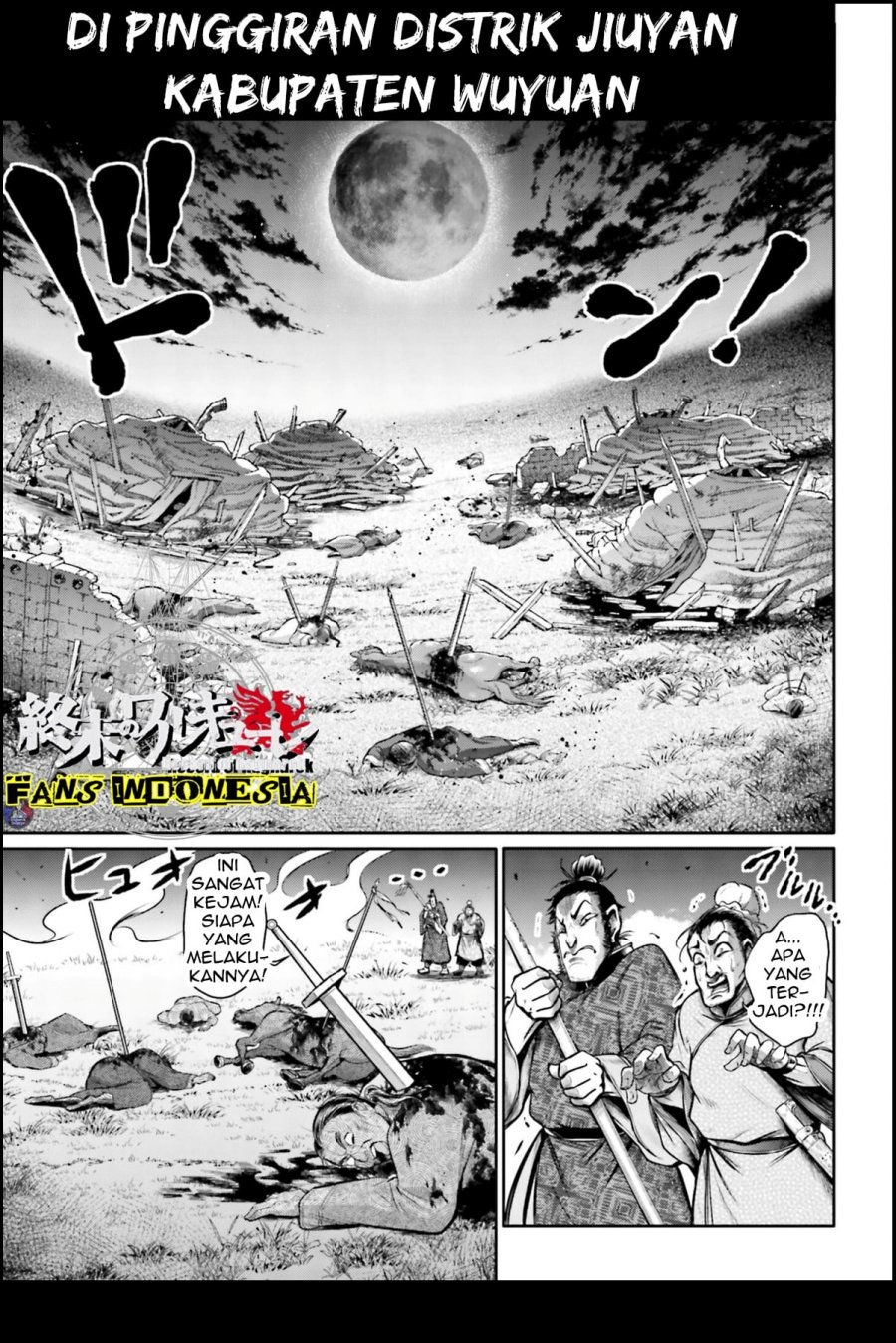 Chapter 21 - halaman 7