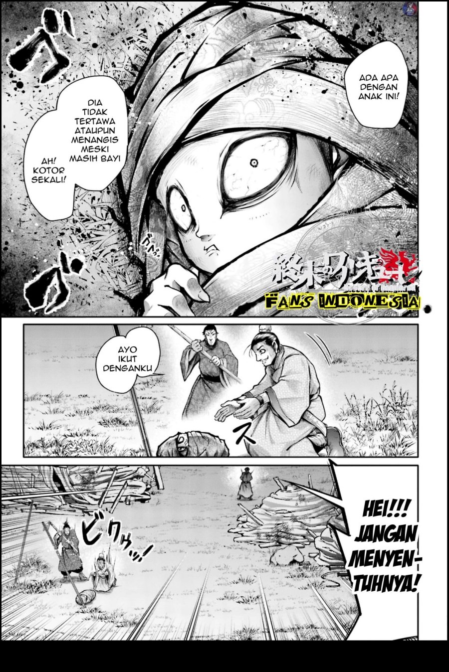 Chapter 21 - halaman 9