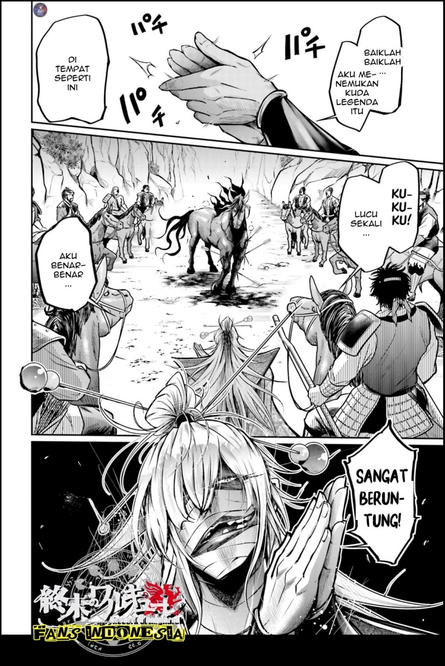 Chapter 20 - halaman 13