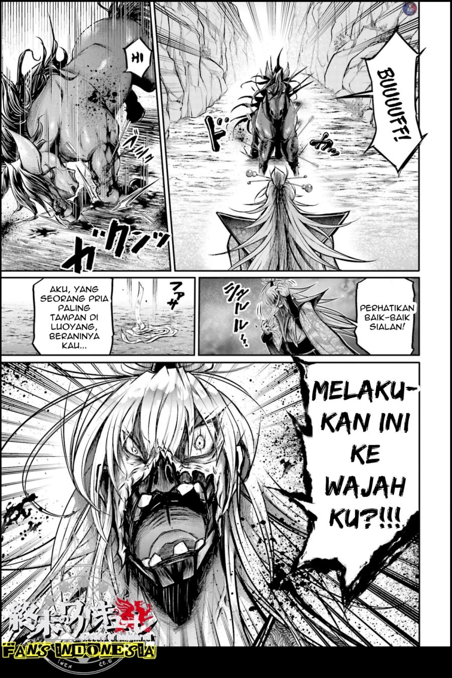 Chapter 20 - halaman 14