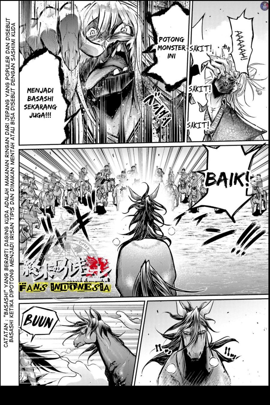 Chapter 20 - halaman 15