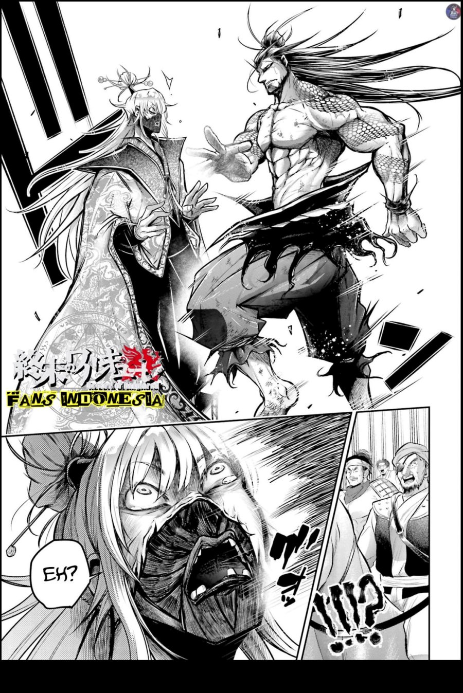 Chapter 20 - halaman 16