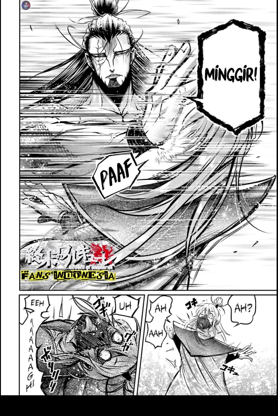 Chapter 20 - halaman 17
