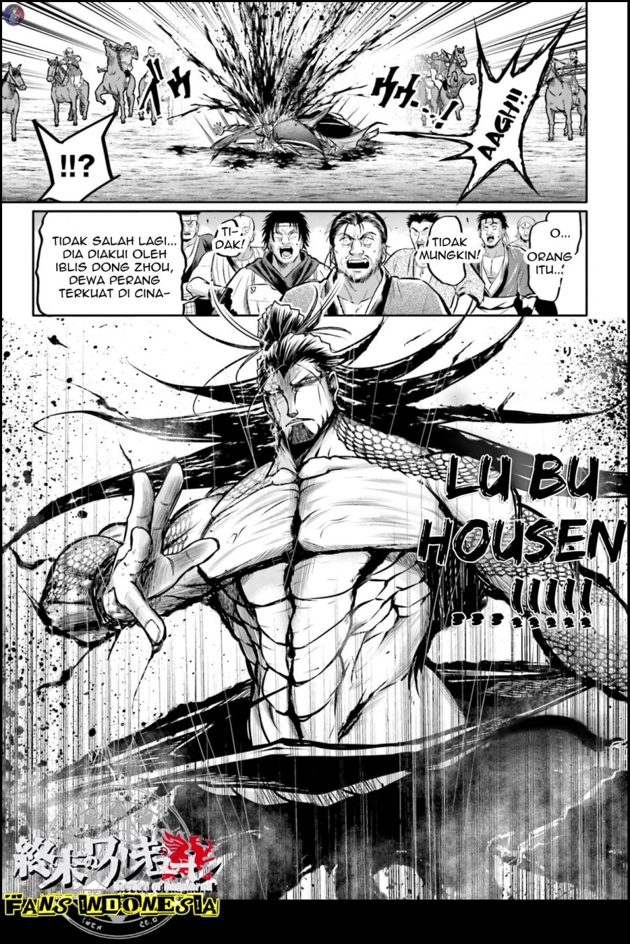 Chapter 20 - halaman 18