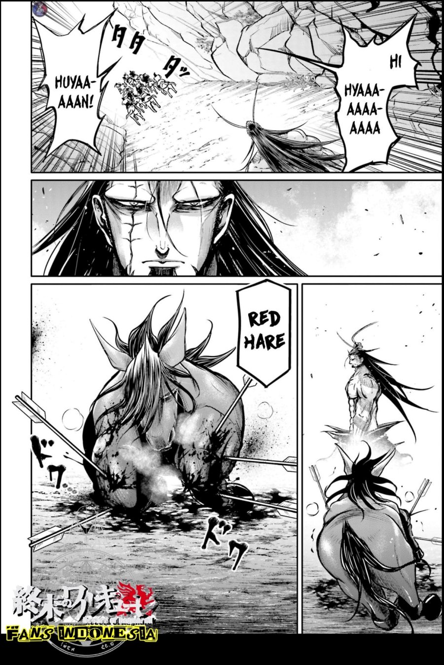 Chapter 20 - halaman 19