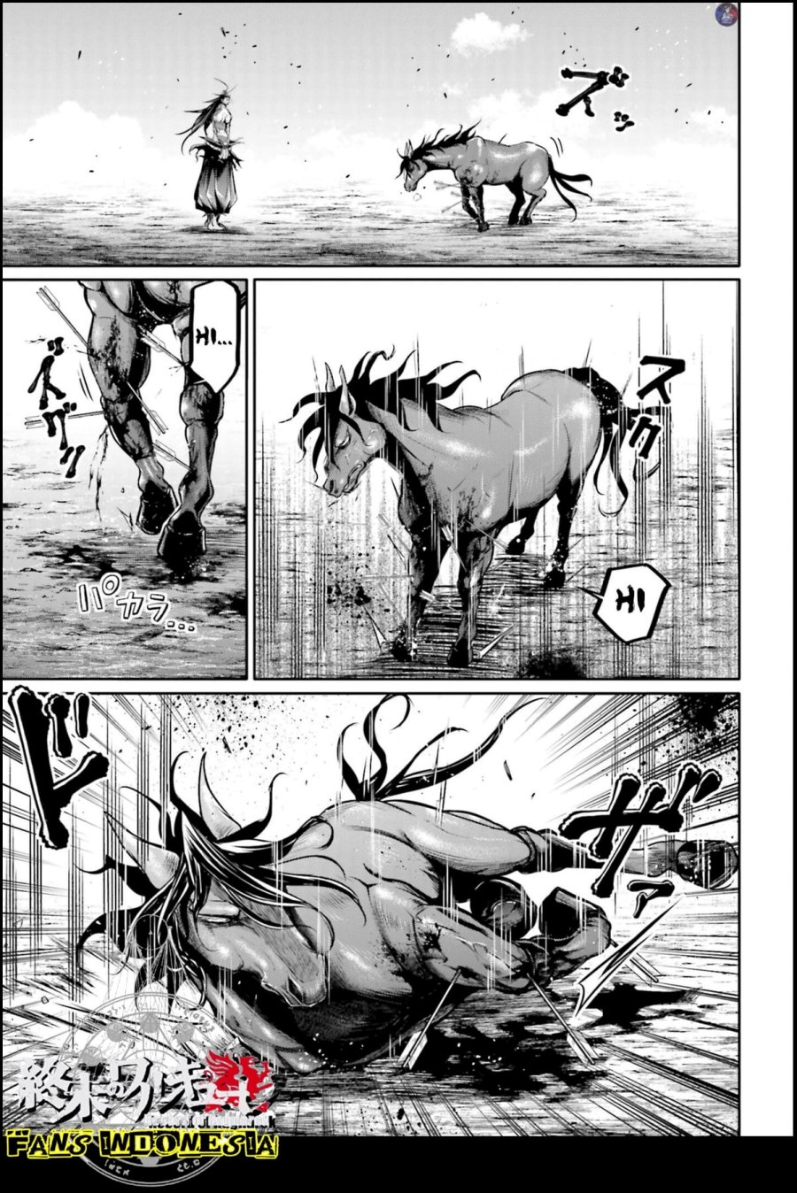 Chapter 20 - halaman 20