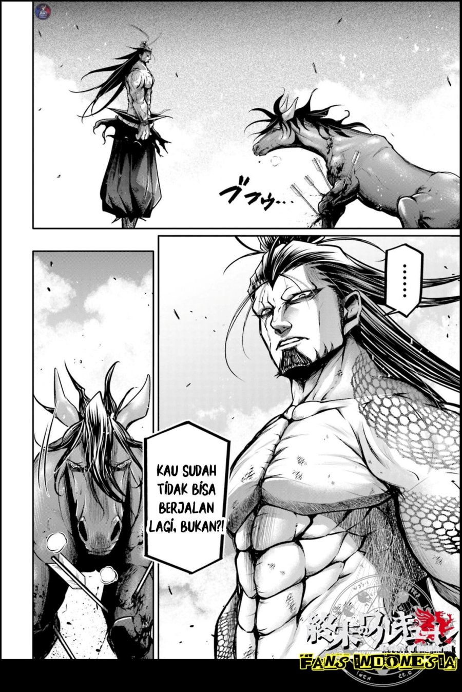 Chapter 20 - halaman 21